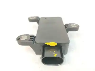 Peça sobressalente para automóvel em segunda mão sensor por kia carens iv 1.7 crdi referências oem iam 956903v100  