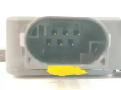 Peça sobressalente para automóvel em segunda mão sensor por kia carens iv 1.7 crdi referências oem iam 956903v100  