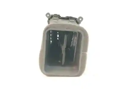 Автозапчасти б/у аэрационная решетка за kia carens iv 1.7 crdi ссылки oem iam 97410a4000  