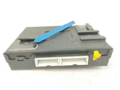 Second-hand car spare part electronic module for kia carens iv 1.7 crdi oem iam references 95400a4730  