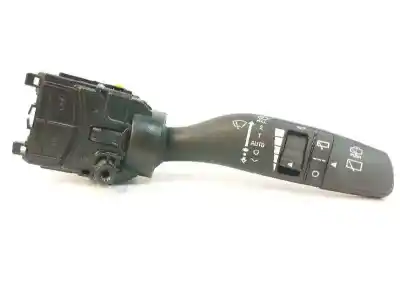 Peça sobressalente para automóvel em segunda mão comutador de limpa vidros por kia carens iv 1.7 crdi referências oem iam 