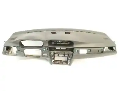 Second-hand car spare part dashboard for bmw serie 3 berlina (e90) 320d efficientdynamics edition oem iam references 51457077817