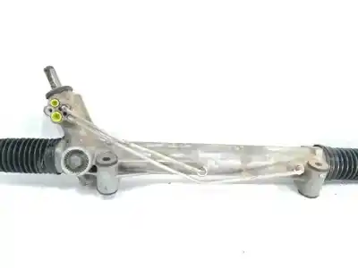 Pezzo di ricambio per auto di seconda mano cremagliera per ford transit caja cerrada, larga (fy) (2000 =>) 2.4 tde cat riferimenti oem iam yc153200af7