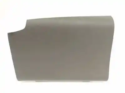 Peça sobressalente para automóvel em segunda mão porta luvas por kia carens iv 1.7 crdi referências oem iam 84511a4000