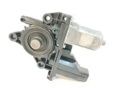 Автозапчасти б/у мотор заднего правого стекла за kia carens iv 1.7 crdi ссылки oem iam 83460a4010  