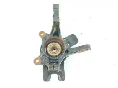 Автозапчасти б/у передняя правая кулачка за kia carens iv 1.7 crdi ссылки oem iam 51716a4001  