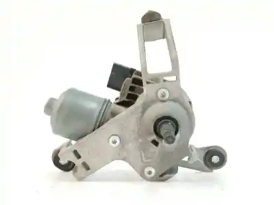 Peça sobressalente para automóvel em segunda mão motor do limpa para brisas por kia carens iv 1.7 crdi referências oem iam 98110a4000