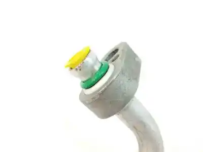 Автозапчасти б/у трубы кондиционирования воздуха за kia carens iv 1.7 crdi ссылки oem iam   