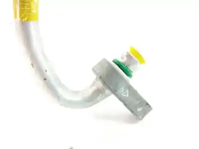 Автозапчасти б/у трубы кондиционирования воздуха за kia carens iv 1.7 crdi ссылки oem iam   