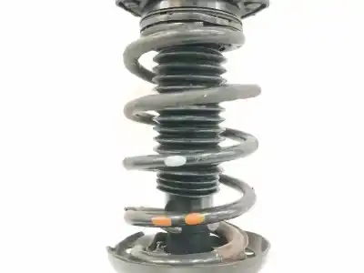 Автозапчасти б/у амортизатор передний правый за kia carens iv 1.7 crdi ссылки oem iam 54660a4053  5466xxxxxx