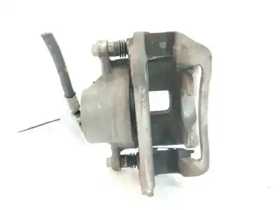 Автозапчасти б/у передний правый тормозной суппорт за kia carens iv 1.7 crdi ссылки oem iam 58130a4100  