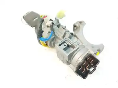 Автозапчасти б/у противоугонное устройство за kia carens iv 1.7 crdi ссылки oem iam 49a6101110  