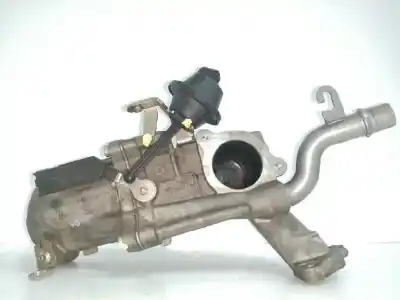 Piesă de schimb auto la mâna a doua rãcitor gaze egr pentru ford c-max (ceu) trend referințe oem iam plh19206a