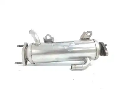 Автозапчасти б/у охладитель рог за opel antara 2.0 cdti cat (z 20 dmh / llw) ссылки oem iam 96817829