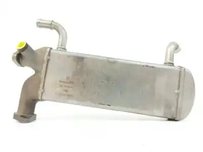 Second-hand car spare part egr cooler for volkswagen crafter caja cerrada caja cerrada 30 batalla corta oem iam references 03l131511r  