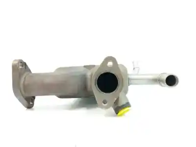Second-hand car spare part egr cooler for volkswagen crafter caja cerrada caja cerrada 30 batalla corta oem iam references 03l131511r  