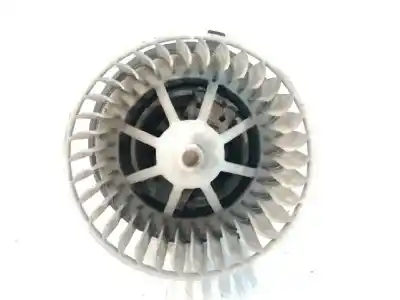 Pezzo di ricambio per auto di seconda mano motore di riscaldamento per ford transit mod. 2000 combi 2.0 td cat riferimenti oem iam yc1h18456ca