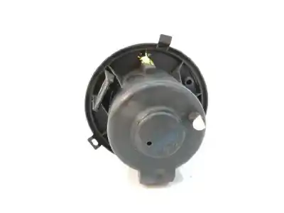 Peça sobressalente para automóvel em segunda mão motor de sofagem por ford transit mod. 2000 combi 2.0 td cat referências oem iam yc1h18456ca  