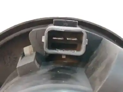 Peça sobressalente para automóvel em segunda mão motor de sofagem por ford transit mod. 2000 combi 2.0 td cat referências oem iam yc1h18456ca  