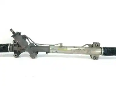 İkinci el araba yedek parçası DIREKSIYON RAF için IVECO DAILY CAJA CERRADA (1999 =>)  OEM IAM referansları 500306763 7852974431 