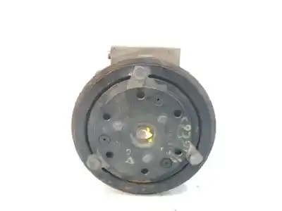 Second-hand car spare part air conditioning compressor for ford transit mod. 2000 combi 2.0 td cat oem iam references   