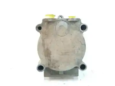 Second-hand car spare part air conditioning compressor for ford transit mod. 2000 combi 2.0 td cat oem iam references   