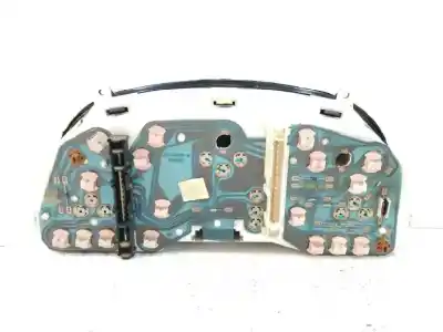 Second-hand car spare part dashboard for ford transit mod. 2000 combi 2.0 td cat oem iam references ycif10c956fa  