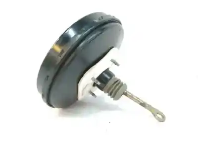 Автозапчасти б/у тормозной серво за ford transit mod. 2000 combi 2.0 td cat ссылки oem iam yc152b195cc  0204021751