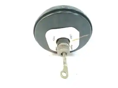 Автозапчасти б/у тормозной серво за ford transit mod. 2000 combi 2.0 td cat ссылки oem iam yc152b195cc  0204021751