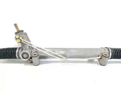 Pezzo di ricambio per auto di seconda mano cremagliera per ford transit mod. 2000 combi 2.0 td cat riferimenti oem iam yc153200af