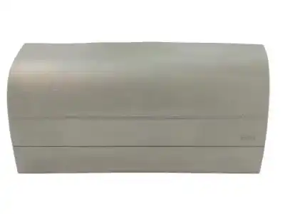 Peça sobressalente para automóvel em segunda mão airbag dianteiro direito por dodge nitro 2.8 crd 4wd referências oem iam p52029339ad