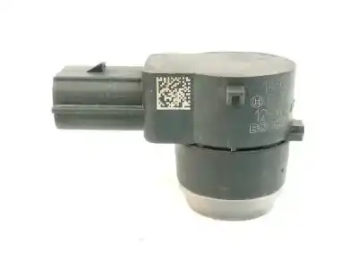 Second-hand car spare part parking sensor for dodge nitro 2.8 crd 4wd oem iam references 1af63rxfaa  0263003509