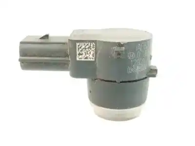Second-hand car spare part parking sensor for dodge nitro 2.8 crd 4wd oem iam references 1af63rxfaa  0263003509