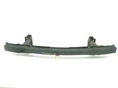 Pezzo di ricambio per auto di seconda mano RINFORZO PARAURTI ANTERIORE per BMW SERIE 3 BERLINA (E90)  Riferimenti OEM IAM 51117146645  