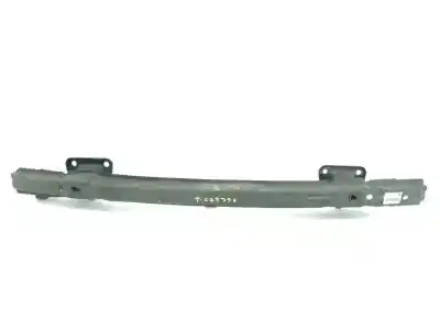 Second-hand car spare part REAR BUMPER REINFORCEMENT for BMW SERIE 3 BERLINA (E90)  OEM IAM references 7058467  