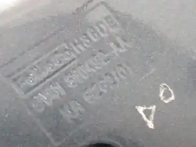 Автозапчастина б/у передній бампер підсилення для ford c-max (cb3) 1.8 tdci turbodiesel cat посилання на oem iam 8v41s10492aa  8v41s10492aa