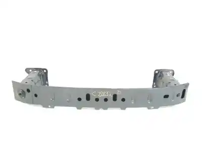 Second-hand car spare part front bumper reinforcement for ford c-max (dm2) 1.8 tdci oem iam references 8v41s10492aa