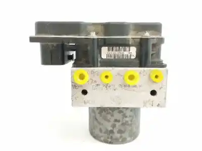 Peça sobressalente para automóvel em segunda mão abs por citroen c4 picasso exclusive referências oem iam 9660934580