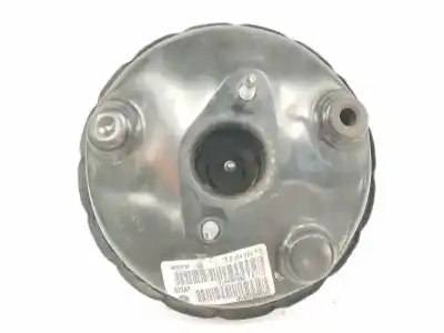 Peça sobressalente para automóvel em segunda mão servo freio por dodge nitro 2.8 crd 4wd referências oem iam 52109923af