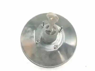 Peça sobressalente para automóvel em segunda mão servo freio por dodge nitro 2.8 crd 4wd referências oem iam 52109923af  02040a2713