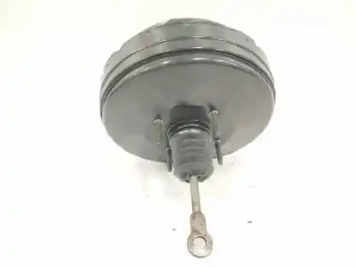 Peça sobressalente para automóvel em segunda mão servo freio por dodge nitro 2.8 crd 4wd referências oem iam 52109923af  02040a2713