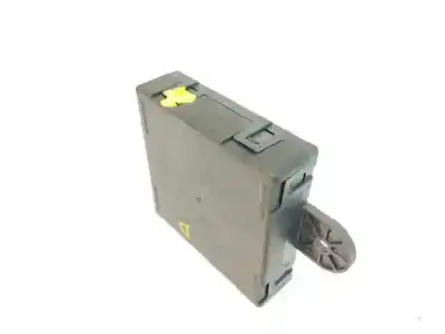 Second-hand car spare part electronic module for dodge nitro 2.8 crd 4wd oem iam references 05026512aa  