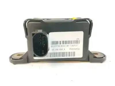 Second-hand car spare part sensor for dodge nitro 2.8 crd 4wd oem iam references p56029349aa p56029403aa 