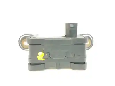 Second-hand car spare part sensor for dodge nitro 2.8 crd 4wd oem iam references p56029349aa p56029403aa 