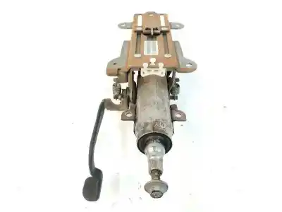 Peça sobressalente para automóvel em segunda mão coluna de direcção por dodge nitro 2.8 crd 4wd referências oem iam p05057351ad