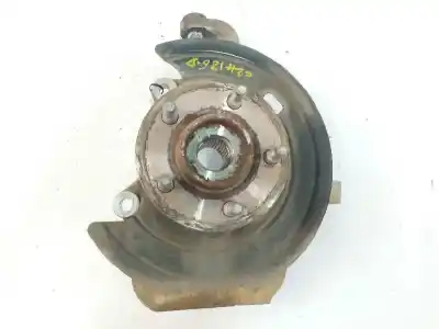 Peça sobressalente para automóvel em segunda mão manga de eixo dianteira direita por dodge nitro 2.8 crd 4wd referências oem iam 52125010ad