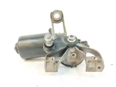 Peça sobressalente para automóvel em segunda mão motor do limpa para brisas por dodge nitro 2.8 crd 4wd referências oem iam 91498322