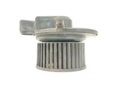 Peça sobressalente para automóvel em segunda mão motor de sofagem por dodge nitro 2.8 crd 4wd referências oem iam 990034w  990036mb