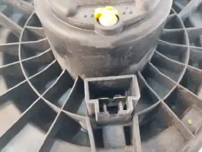 Peça sobressalente para automóvel em segunda mão motor de sofagem por dodge nitro 2.8 crd 4wd referências oem iam 990034w  990036mb