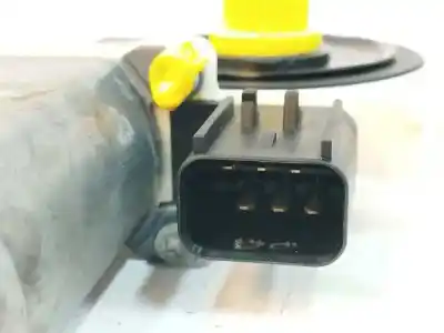 Second-hand car spare part right front window motor for dodge nitro 2.8 crd 4wd oem iam references 68004590aa  